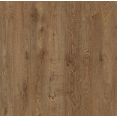 Ламинат AGT (АГТ) Effect АТЛАС PRK913